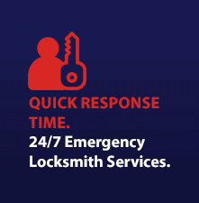 Emergency Dacula Locksmith