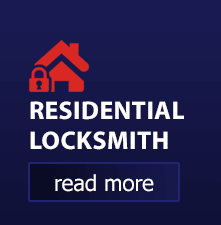 Residential Dacula Locksmith